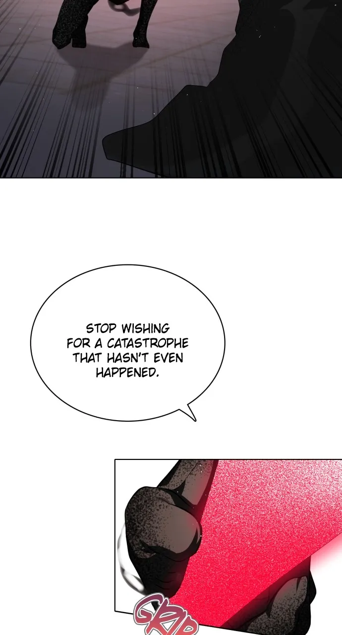 Read Zero Game chapter 285 image 67 on Lezhin
