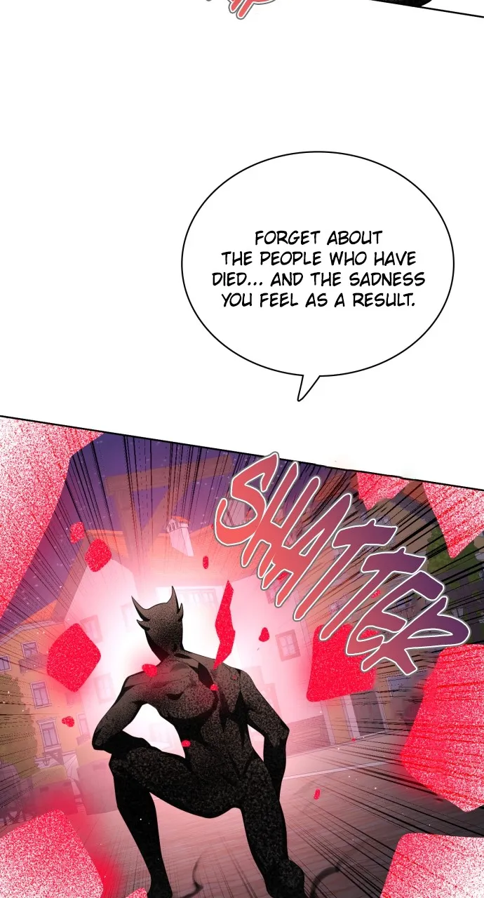 Read Zero Game chapter 285 image 68 on Lezhin