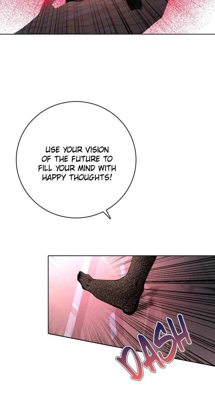 Read Zero Game chapter 285 image 69 on Lezhin