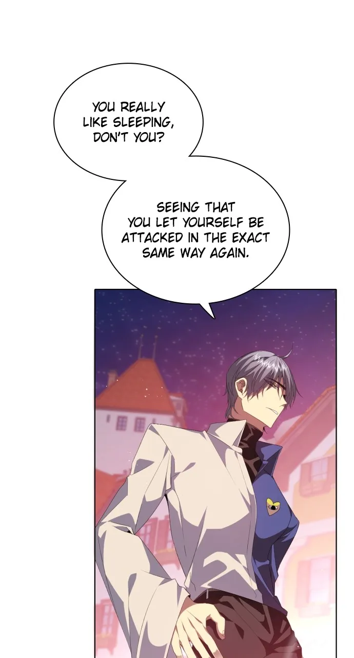 Read Zero Game chapter 285 image 7 on Lezhin