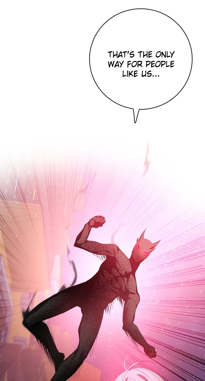 Read Zero Game chapter 285 image 70 on Lezhin