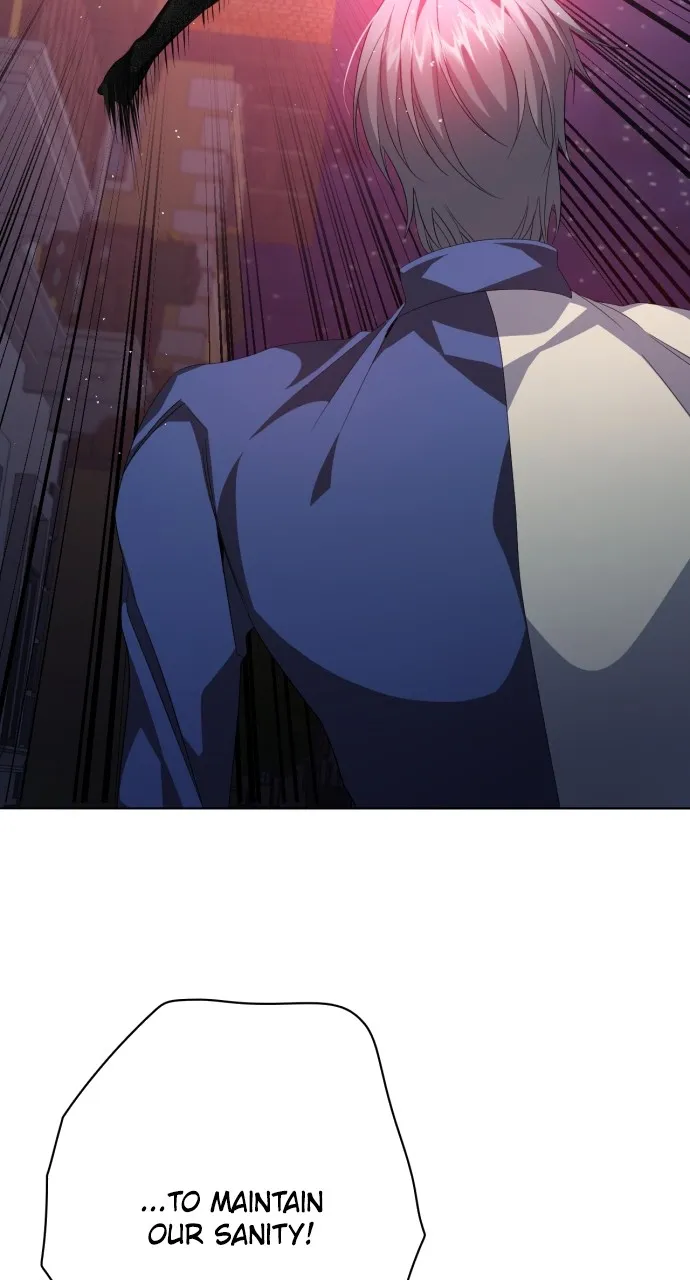 Read Zero Game chapter 285 image 71 on Lezhin