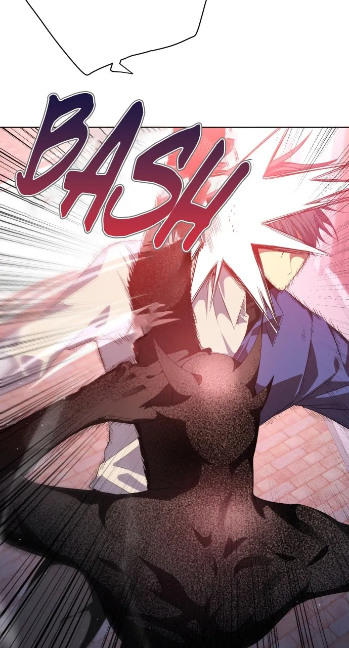 Read Zero Game chapter 285 image 72 on Lezhin