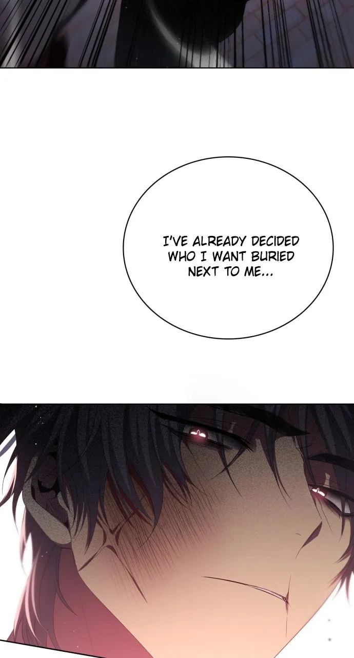 Read Zero Game chapter 285 image 73 on Lezhin
