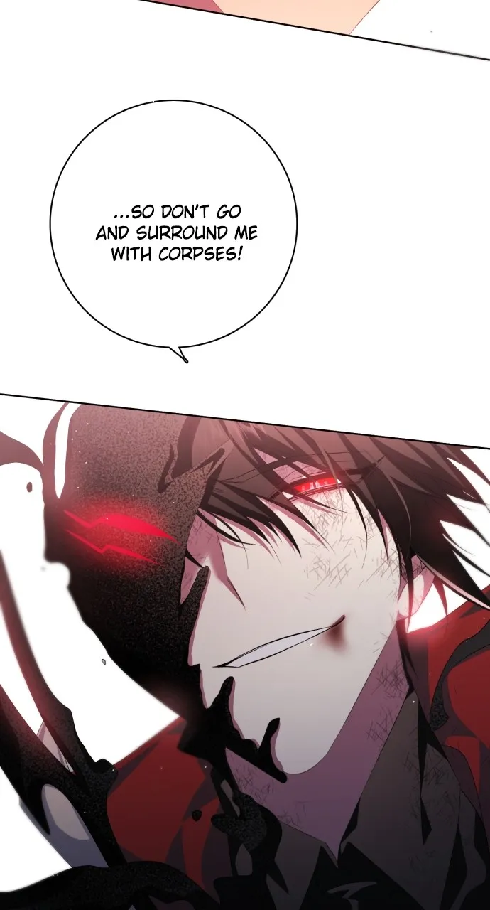 Read Zero Game chapter 285 image 74 on Lezhin