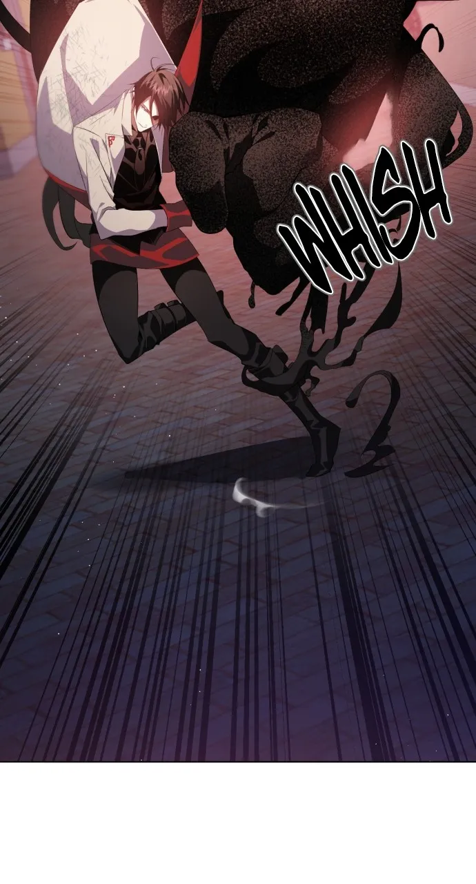 Read Zero Game chapter 285 image 76 on Lezhin