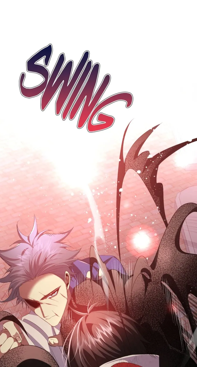 Read Zero Game chapter 285 image 77 on Lezhin