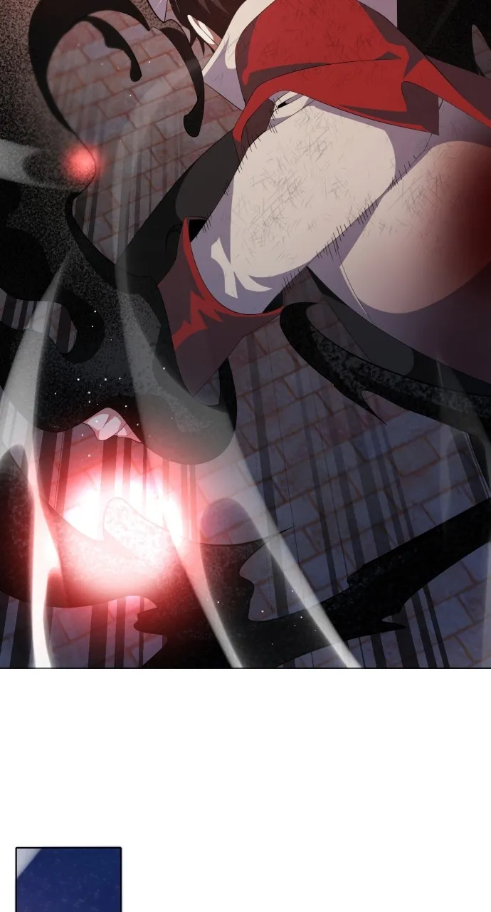 Read Zero Game chapter 285 image 78 on Lezhin