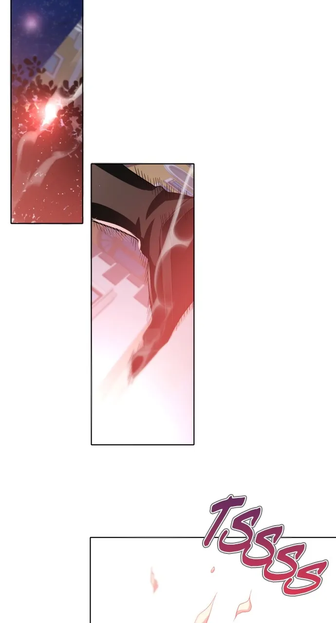 Read Zero Game chapter 285 image 79 on Lezhin