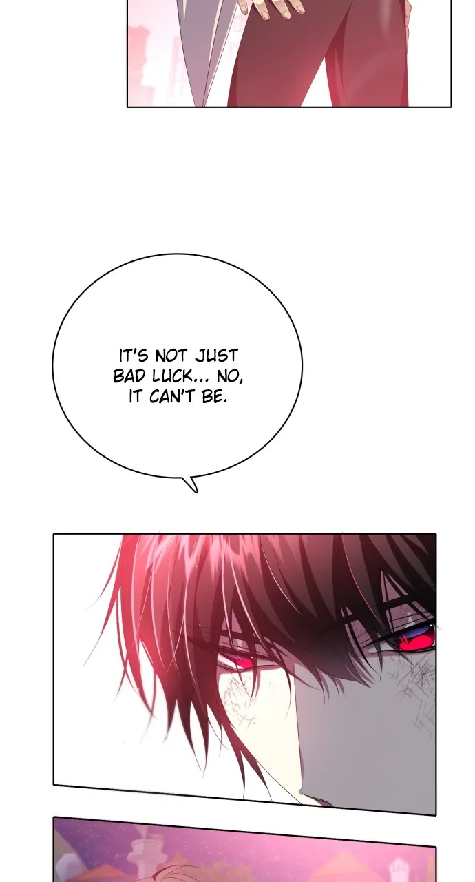 Read Zero Game chapter 285 image 8 on Lezhin