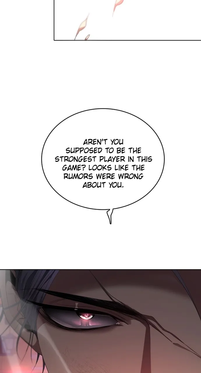 Read Zero Game chapter 285 image 80 on Lezhin