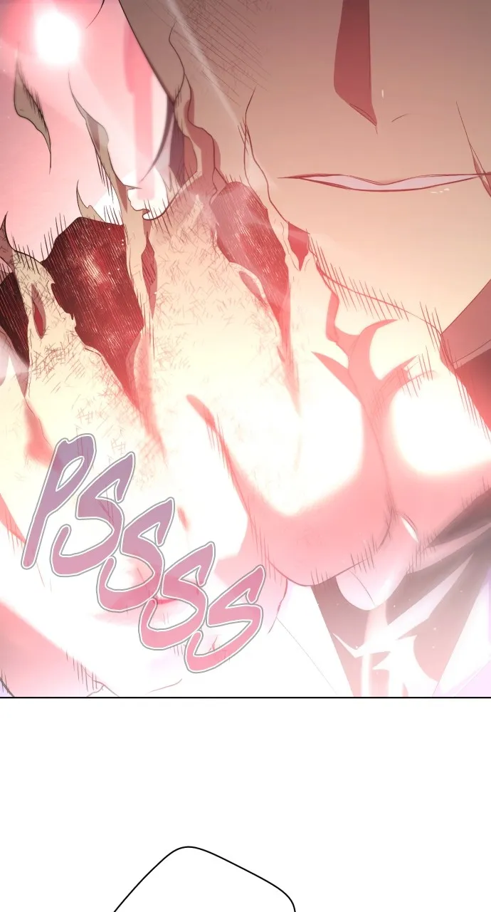 Read Zero Game chapter 285 image 81 on Lezhin