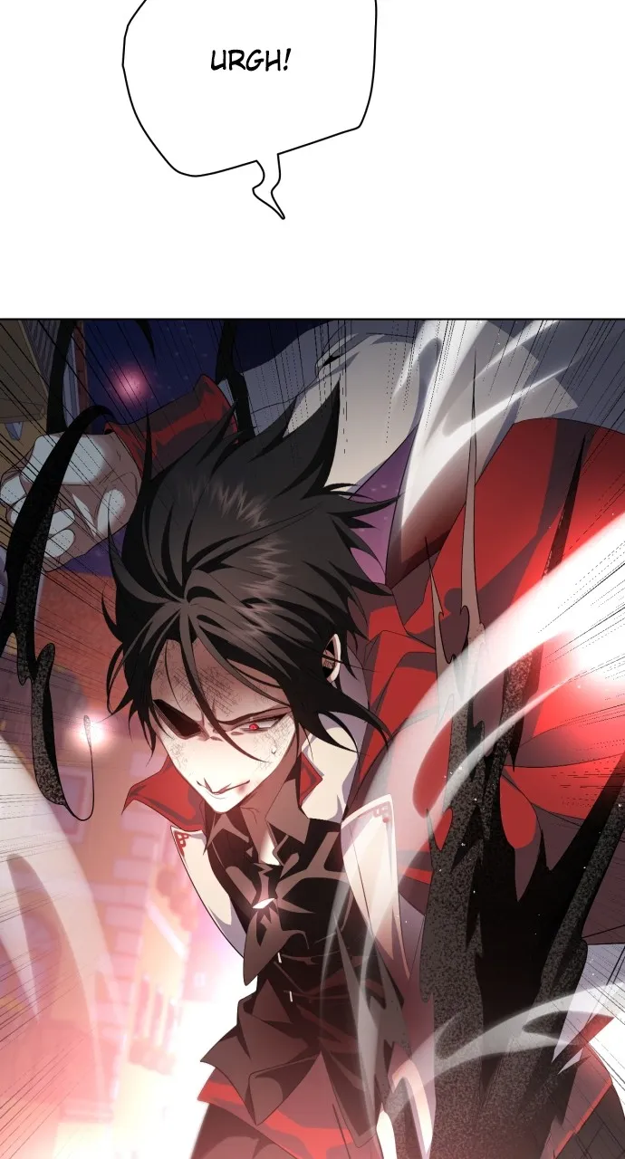 Read Zero Game chapter 285 image 82 on Lezhin
