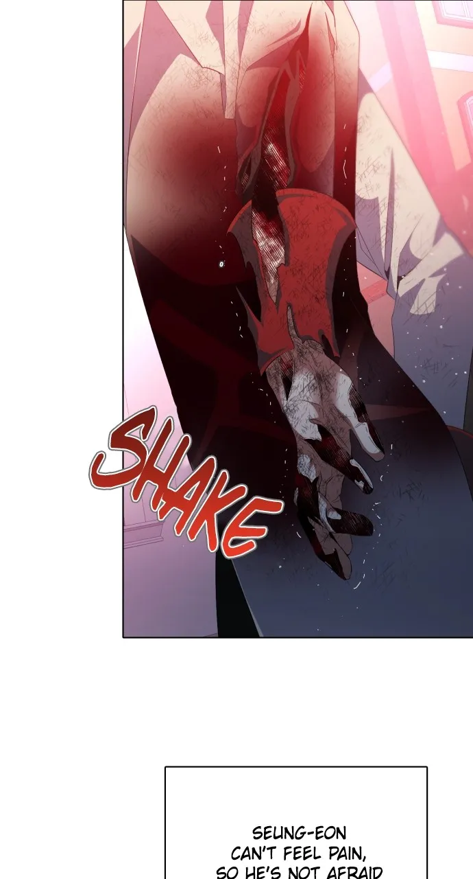 Read Zero Game chapter 285 image 85 on Lezhin