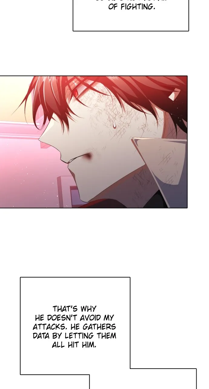 Read Zero Game chapter 285 image 86 on Lezhin