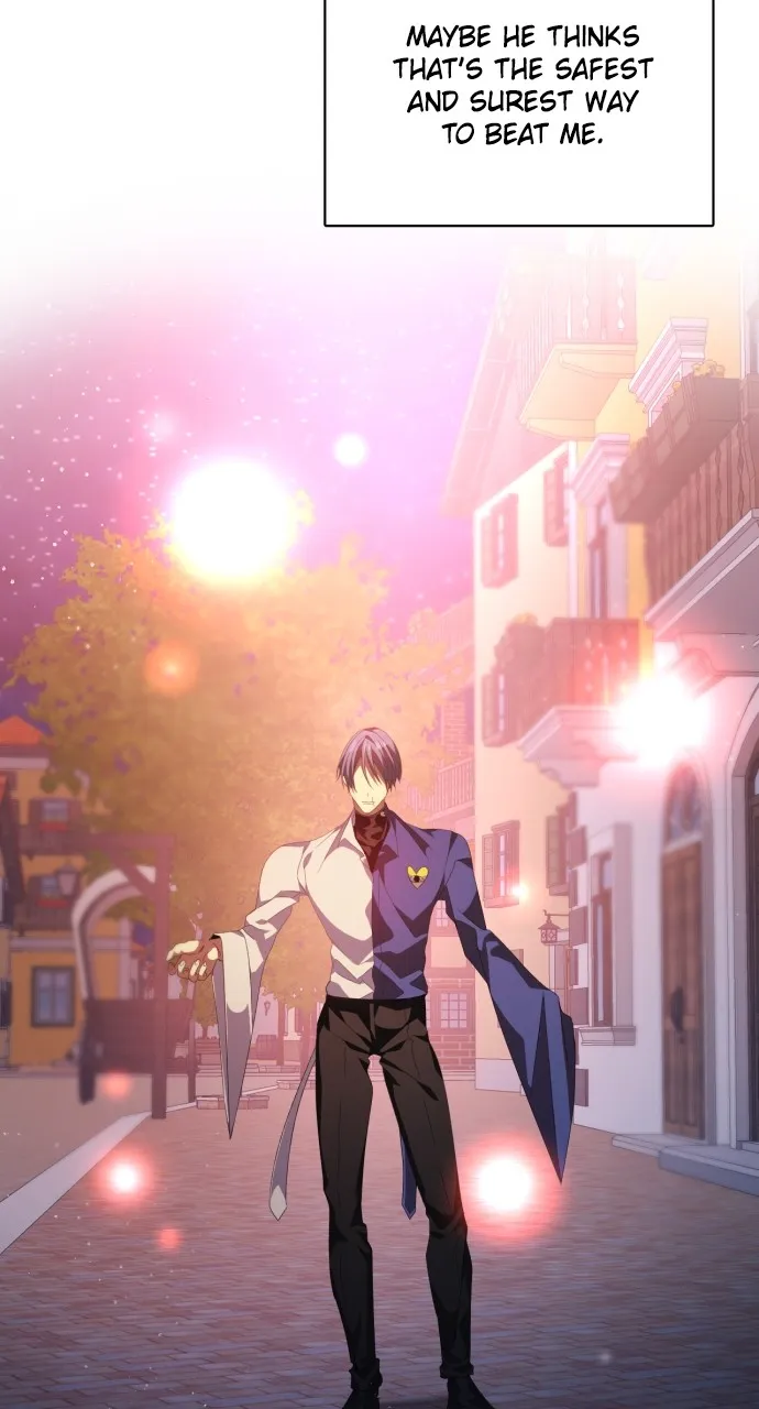 Read Zero Game chapter 285 image 87 on Lezhin