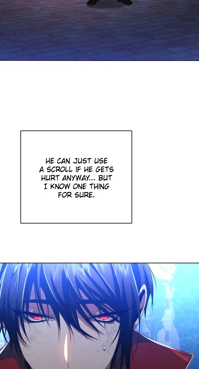 Read Zero Game chapter 285 image 88 on Lezhin