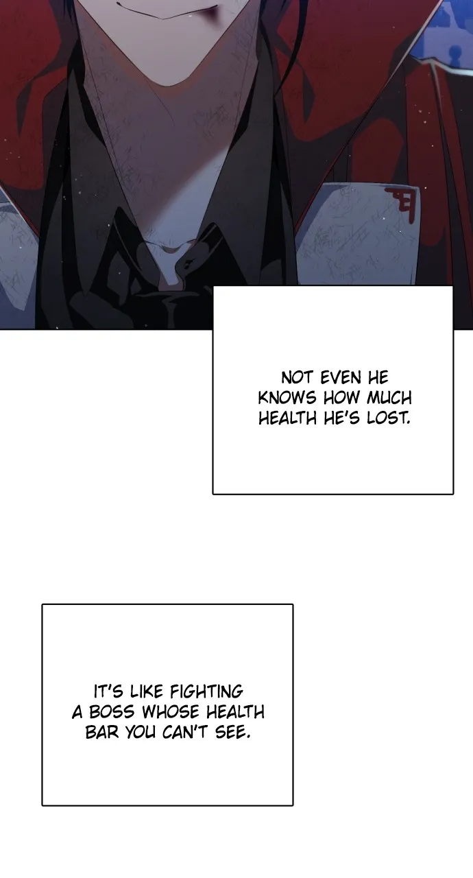Read Zero Game chapter 285 image 89 on Lezhin