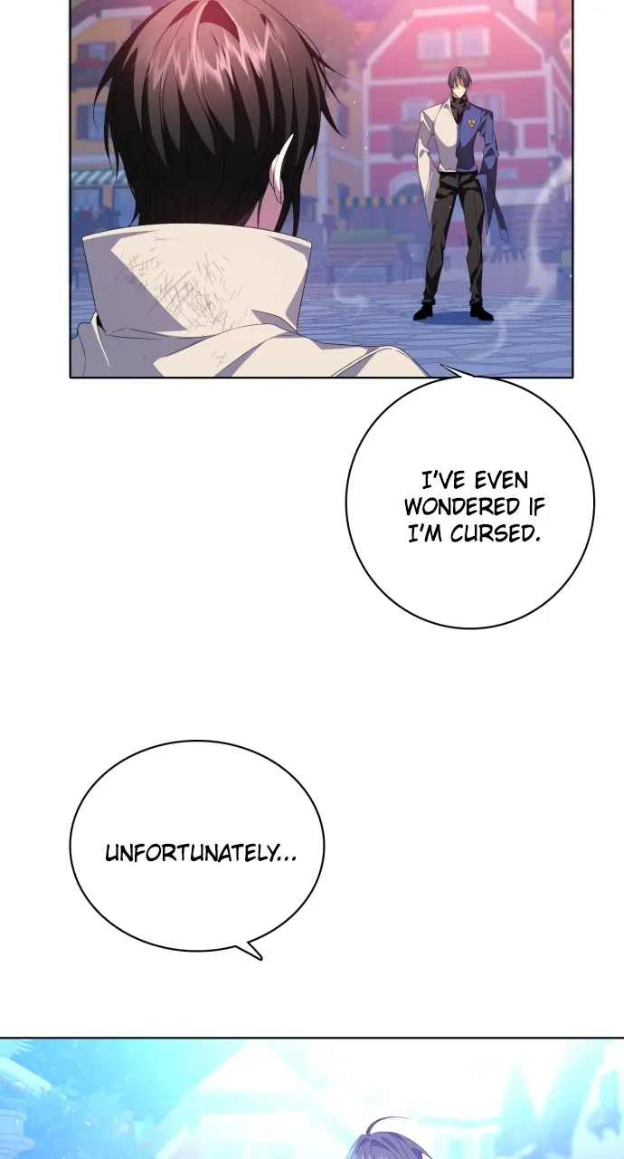 Read Zero Game chapter 285 image 9 on Lezhin
