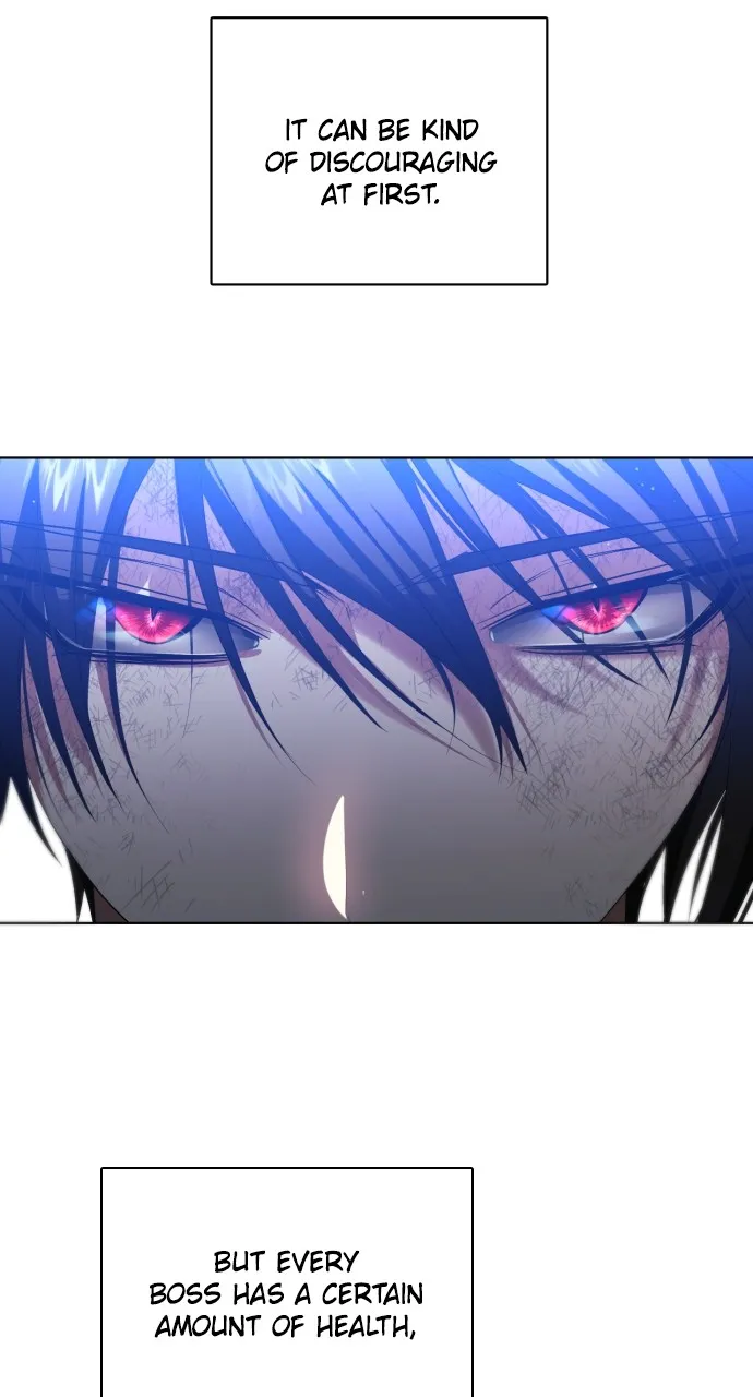 Read Zero Game chapter 285 image 91 on Lezhin