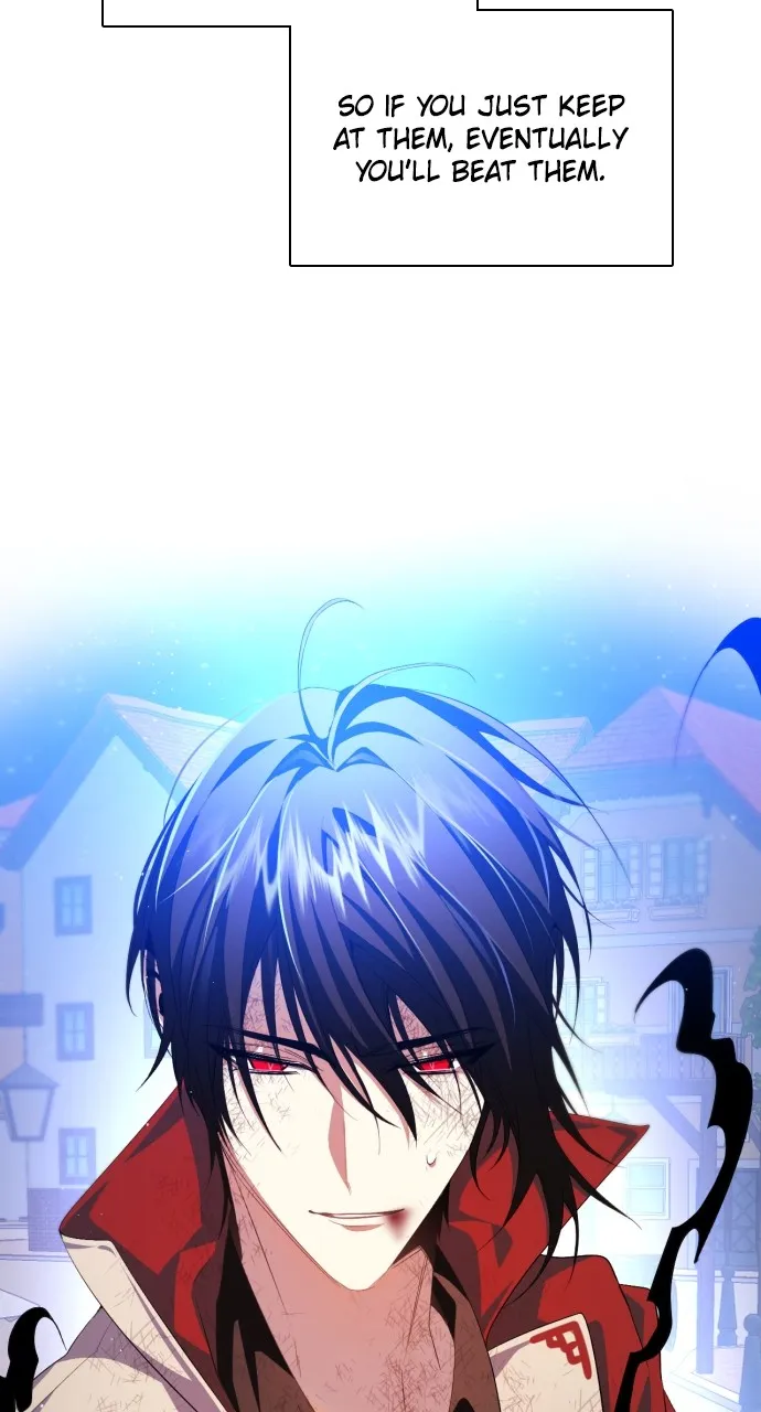 Read Zero Game chapter 285 image 92 on Lezhin