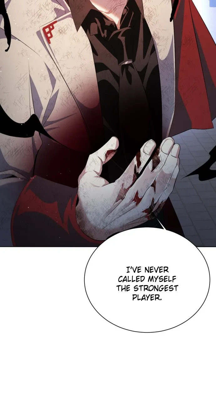 Read Zero Game chapter 285 image 93 on Lezhin