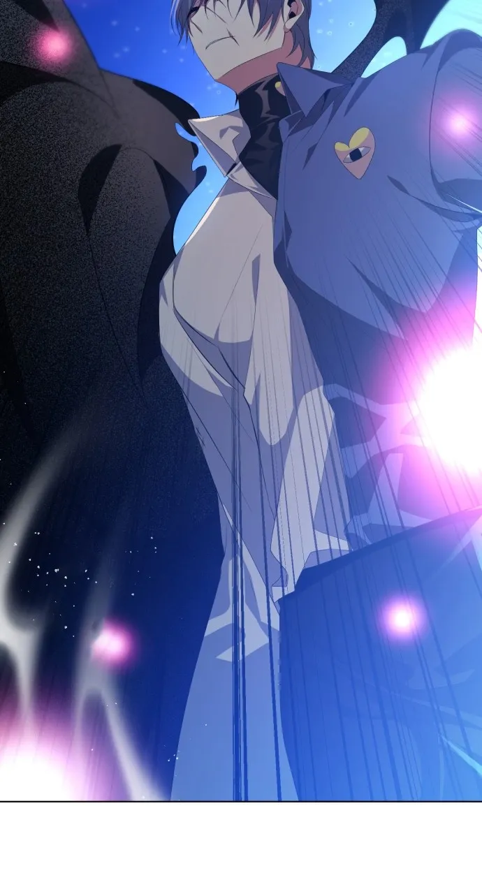 Read Zero Game chapter 285 image 95 on Lezhin
