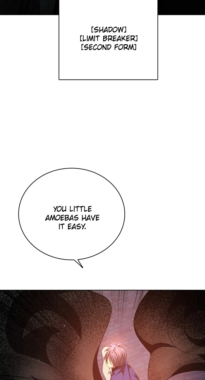 Read Zero Game chapter 285 image 98 on Lezhin