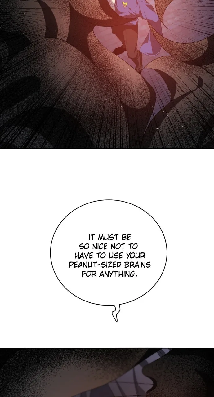 Read Zero Game chapter 285 image 99 on Lezhin