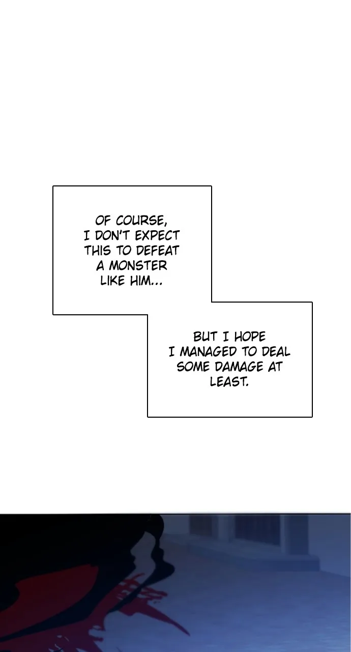 Read Zero Game chapter 286 image 1 on Lezhin