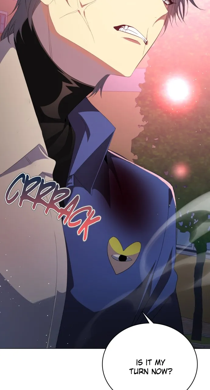 Read Zero Game chapter 286 image 10 on Lezhin