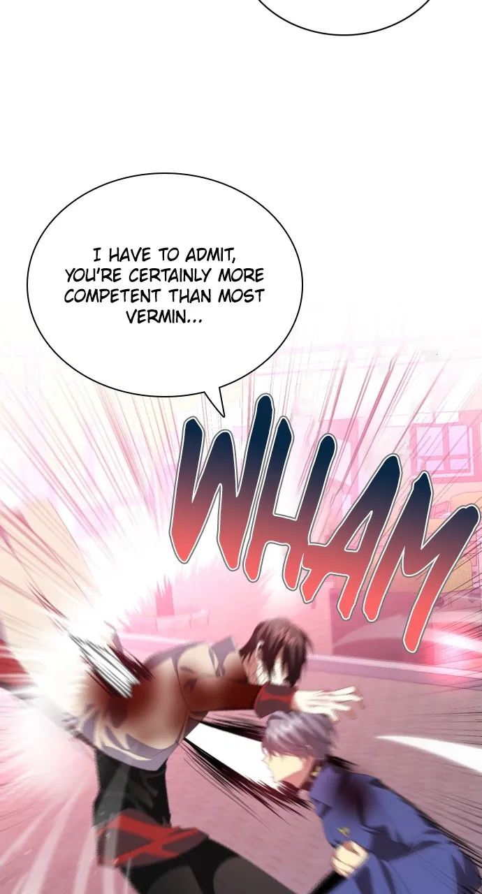Read Zero Game chapter 286 image 11 on Lezhin