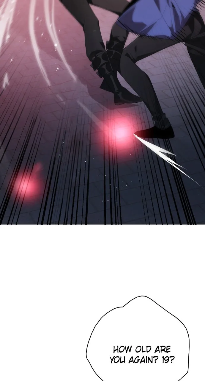 Read Zero Game chapter 286 image 12 on Lezhin