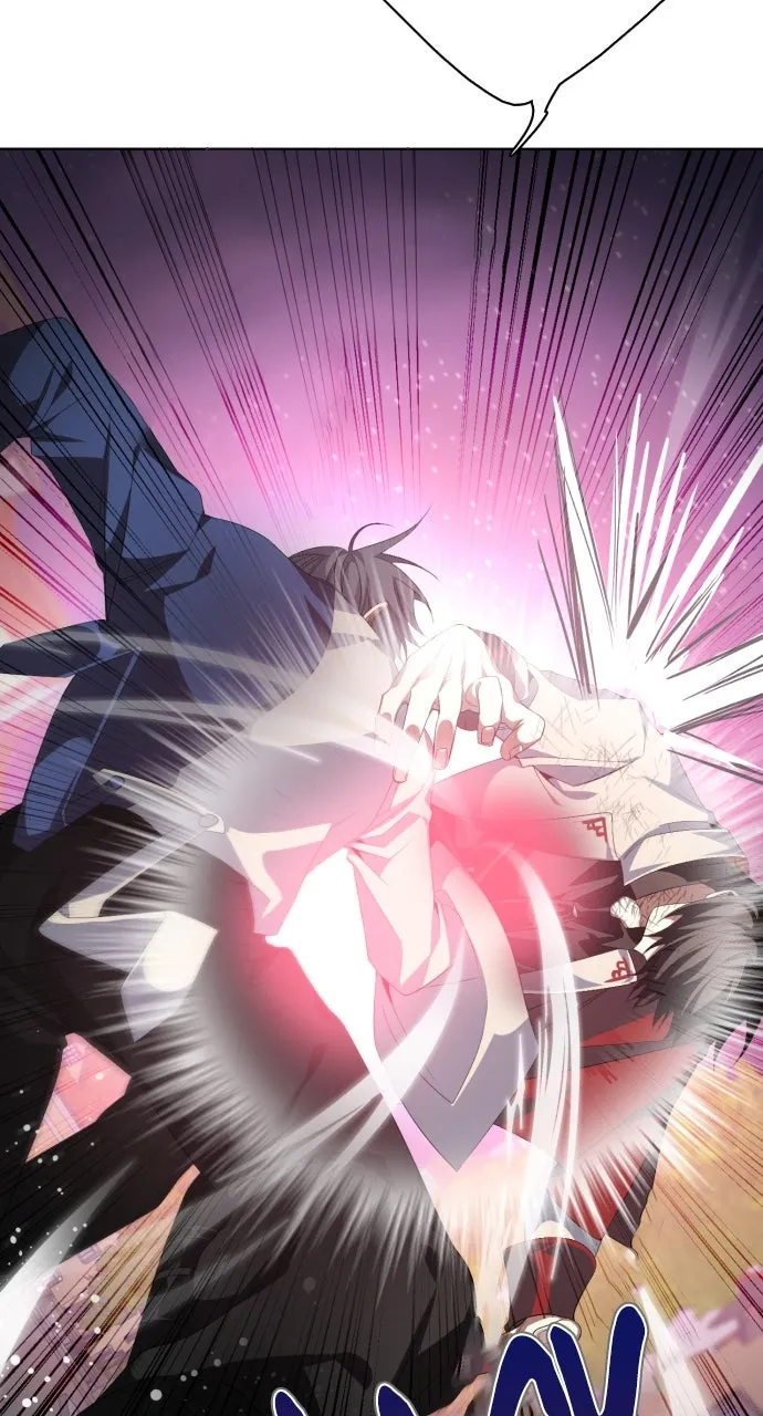 Read Zero Game chapter 286 image 13 on Lezhin