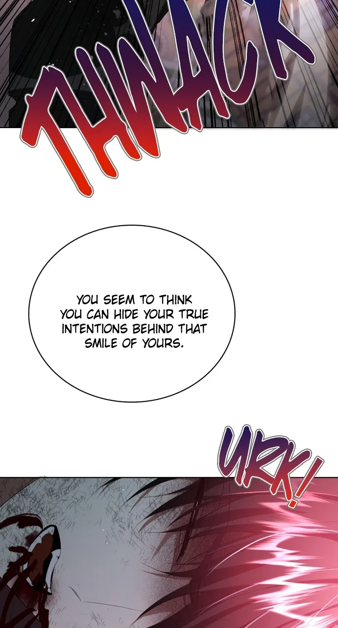 Read Zero Game chapter 286 image 14 on Lezhin