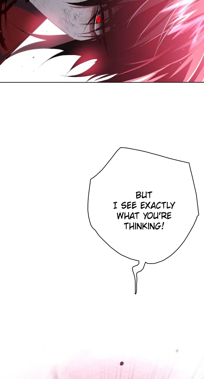 Read Zero Game chapter 286 image 15 on Lezhin
