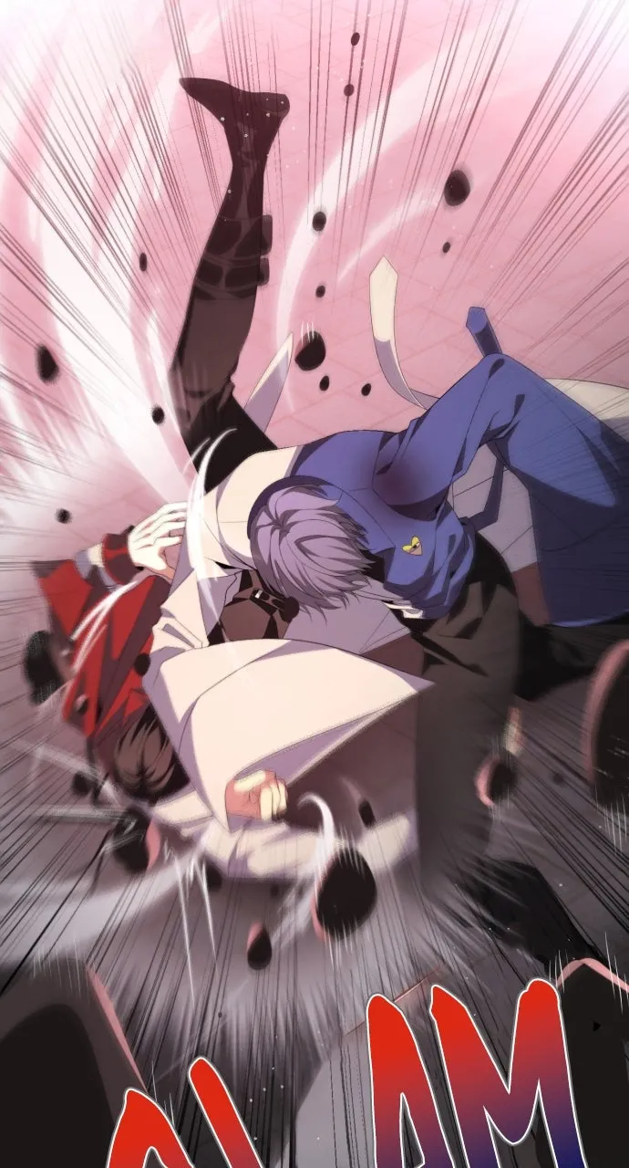 Read Zero Game chapter 286 image 16 on Lezhin