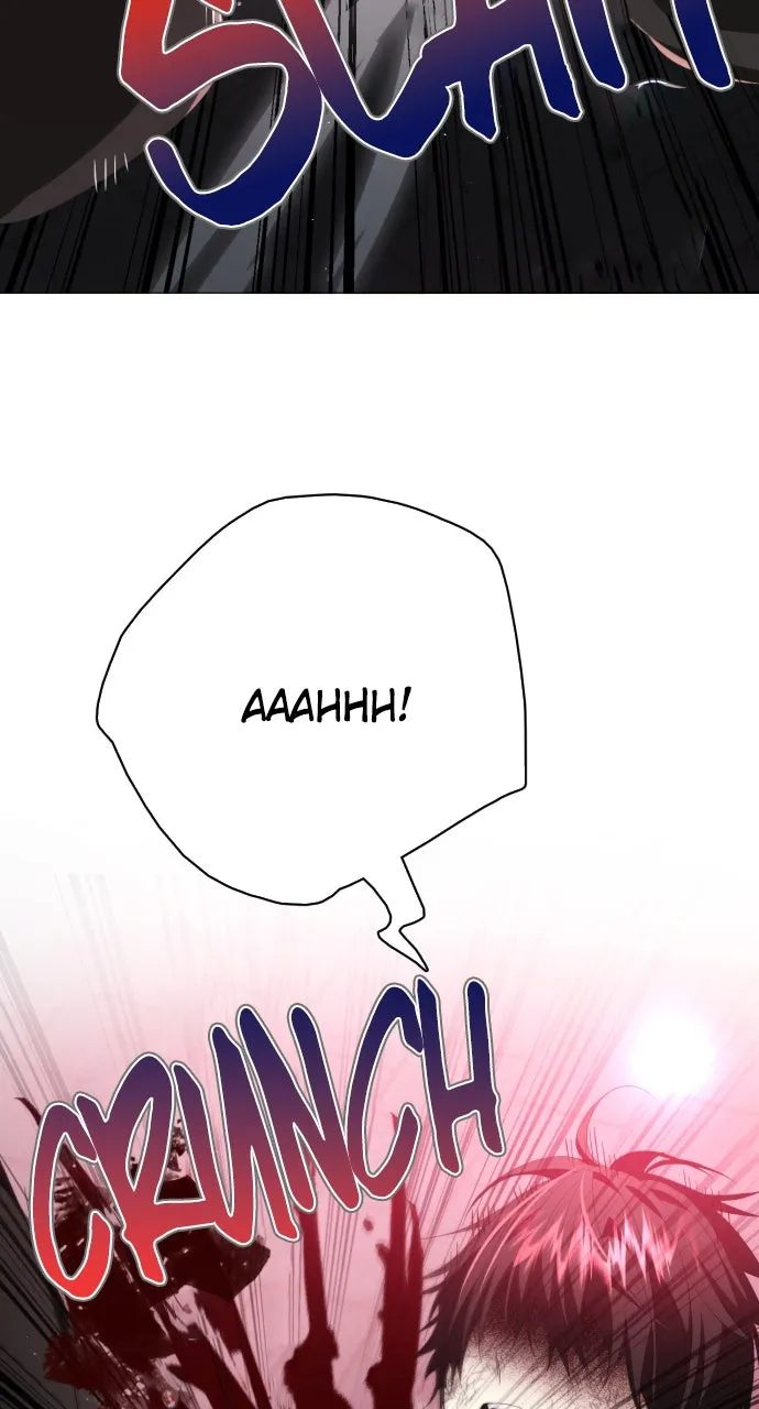 Read Zero Game chapter 286 image 17 on Lezhin
