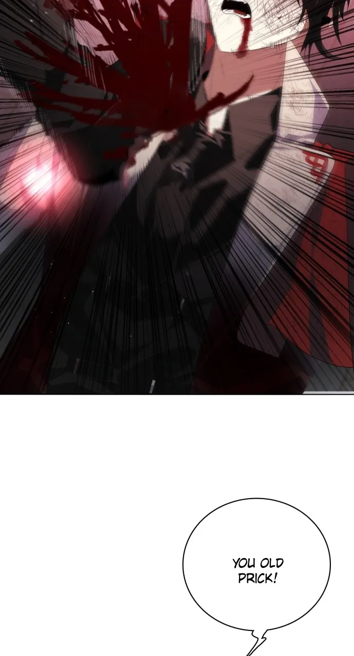 Read Zero Game chapter 286 image 18 on Lezhin