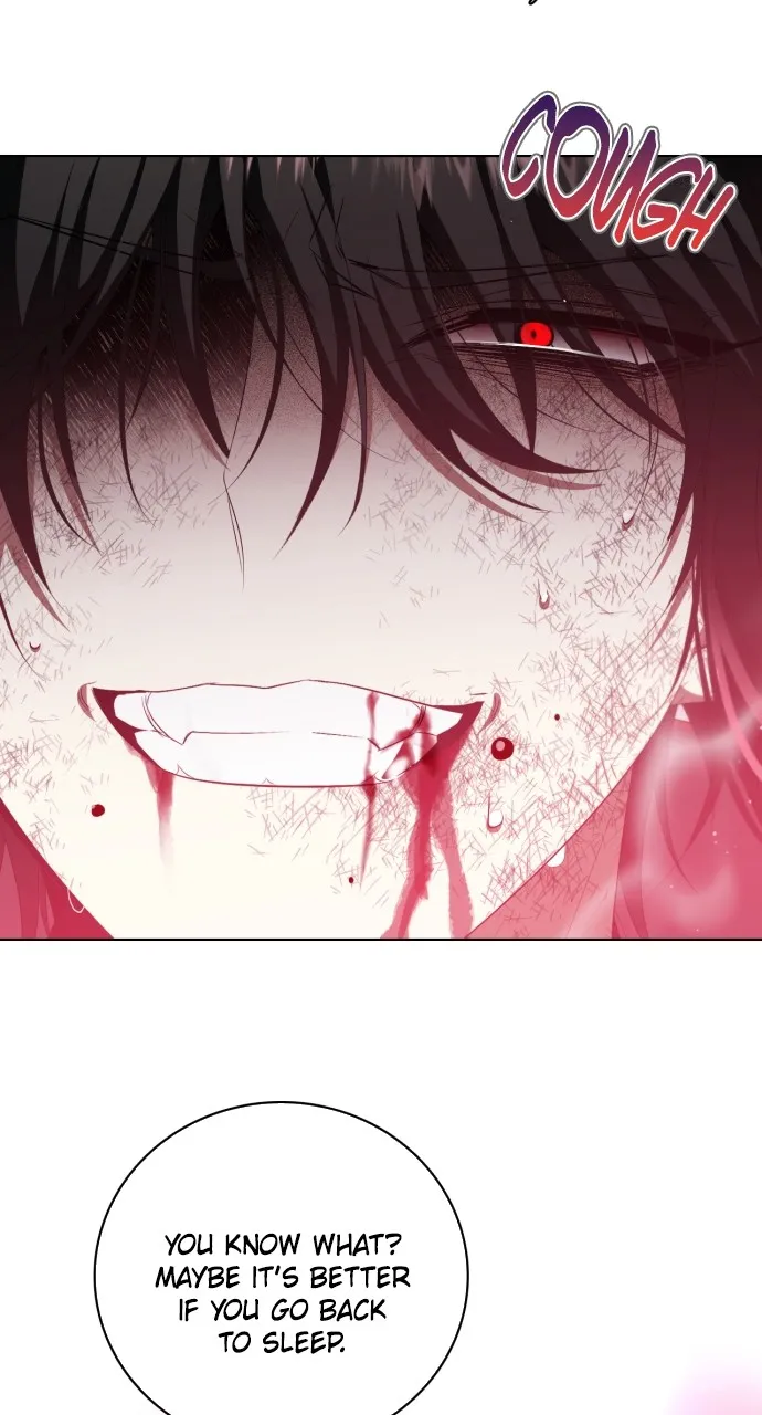 Read Zero Game chapter 286 image 19 on Lezhin