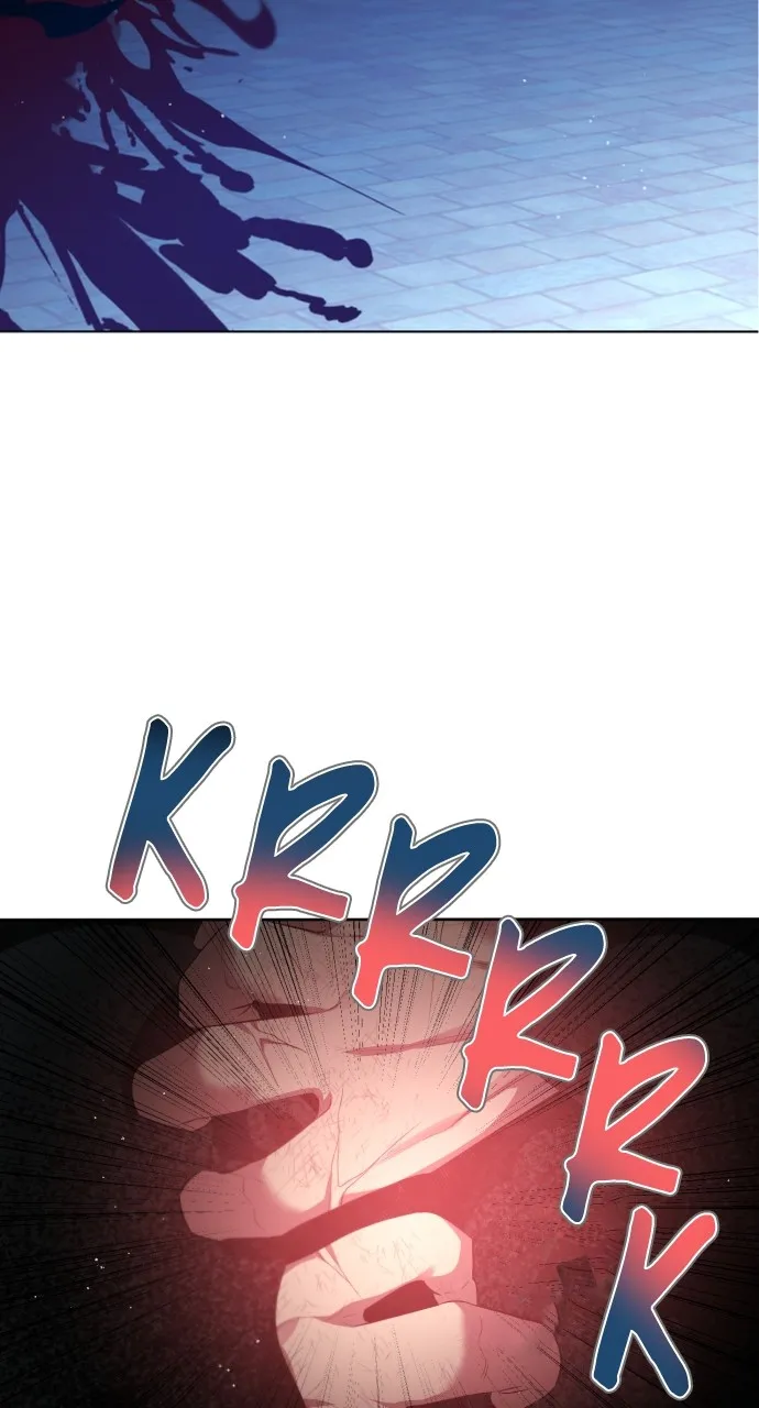 Read Zero Game chapter 286 image 2 on Lezhin