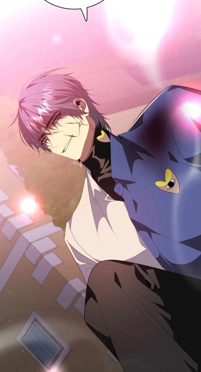 Read Zero Game chapter 286 image 20 on Lezhin