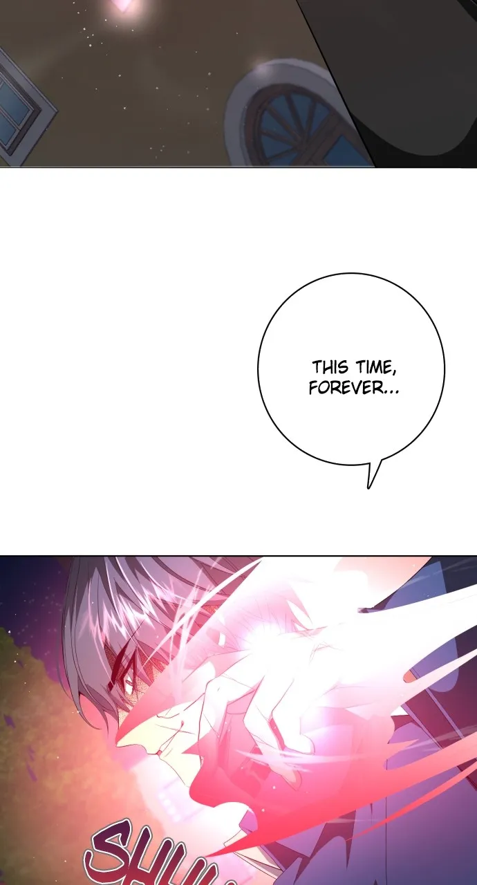 Read Zero Game chapter 286 image 21 on Lezhin
