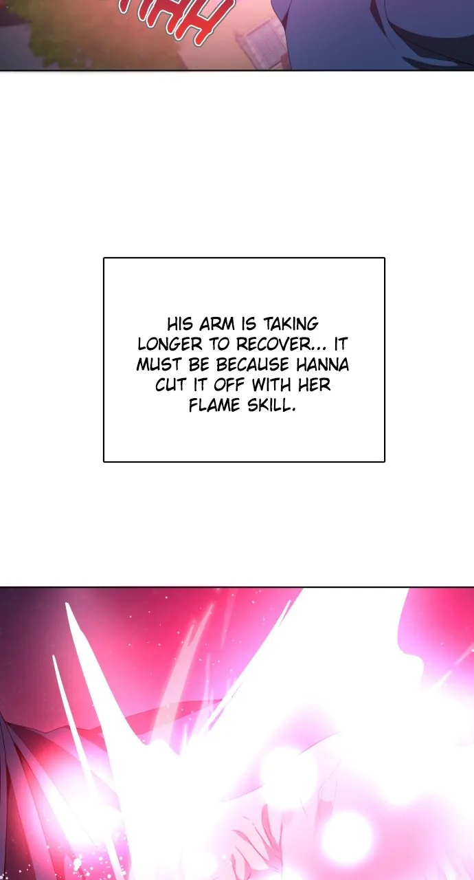 Read Zero Game chapter 286 image 22 on Lezhin