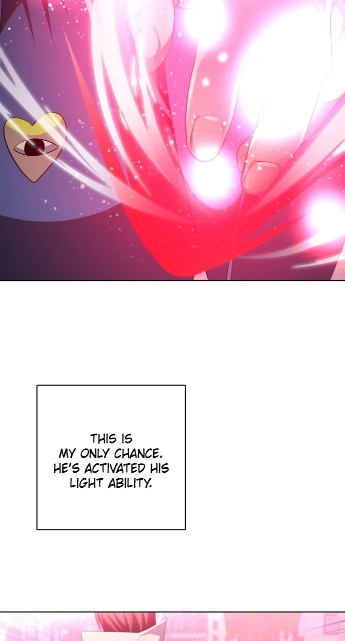 Read Zero Game chapter 286 image 23 on Lezhin