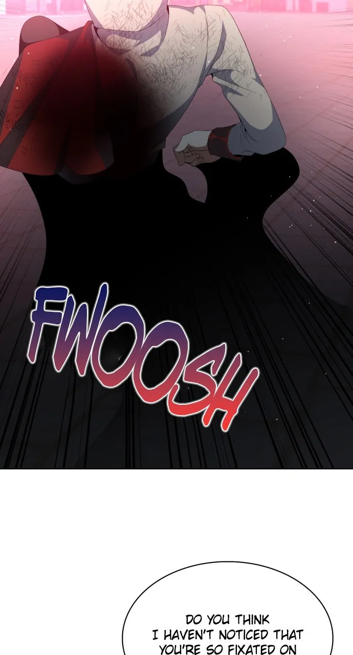Read Zero Game chapter 286 image 24 on Lezhin