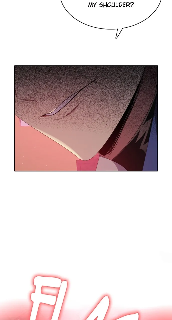 Read Zero Game chapter 286 image 25 on Lezhin