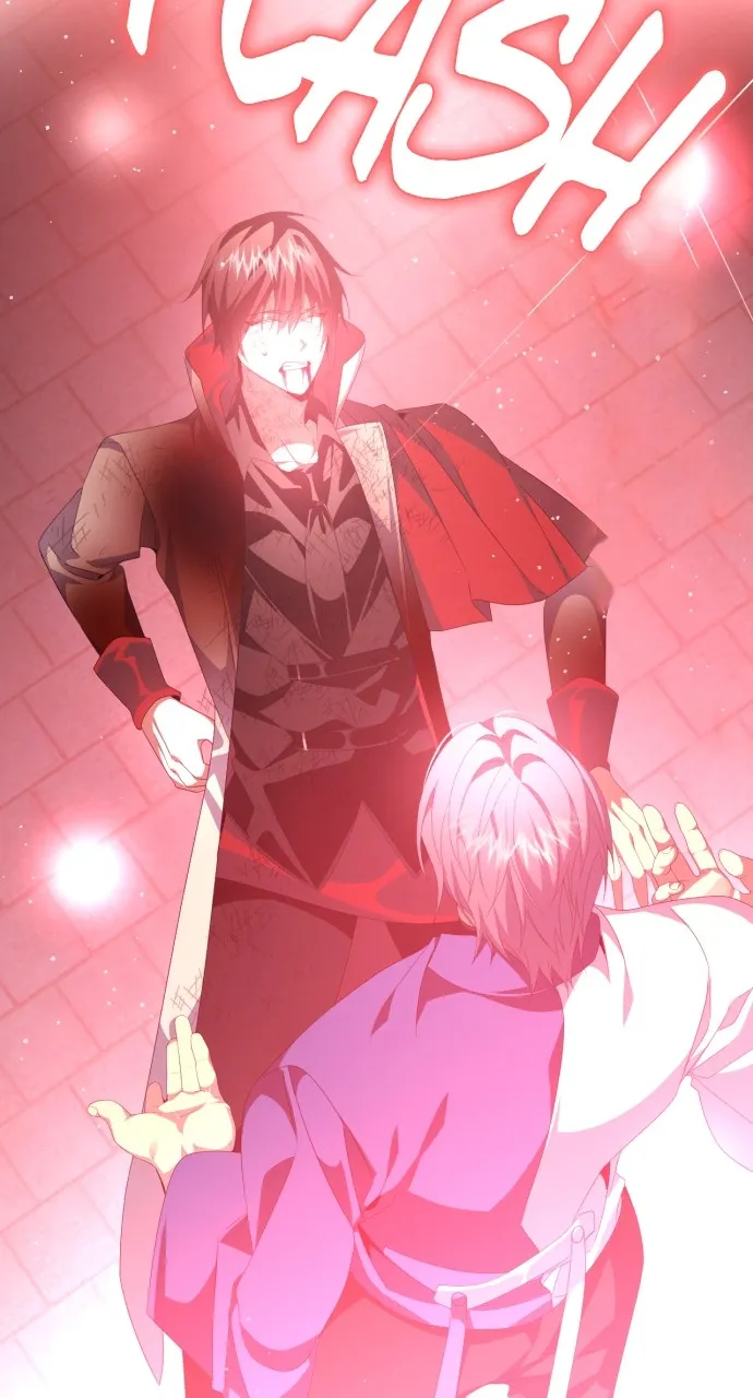 Read Zero Game chapter 286 image 26 on Lezhin