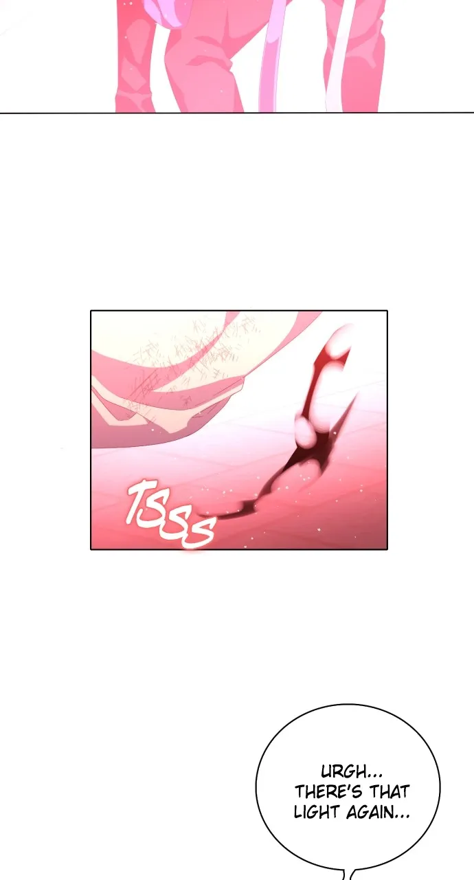 Read Zero Game chapter 286 image 27 on Lezhin