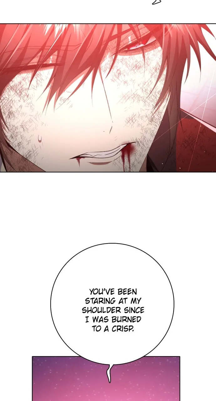 Read Zero Game chapter 286 image 28 on Lezhin